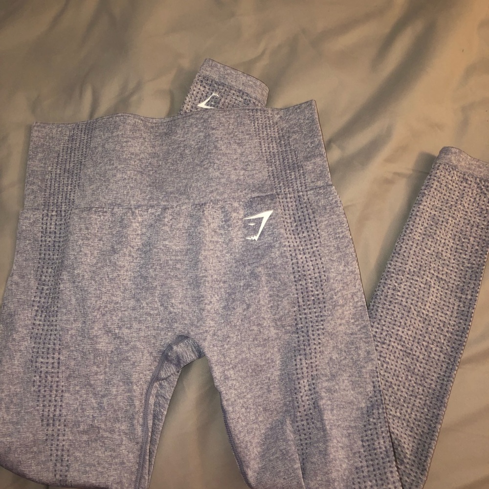 gymshark VITALS SOLD, flex available - Picture 4 of 6